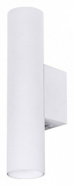 Накладной светильник Arte Lamp Net Mini A6452AP-1WH в Воткинске - votkinsk.ok-mebel.com | фото