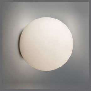 Накладной светильник Artemide  0112010A в Воткинске - votkinsk.ok-mebel.com | фото 2