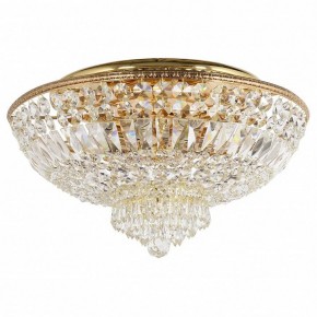 Накладной светильник Arti Lampadari Eterno Eterno E 1.2.55.600 G в Воткинске - votkinsk.ok-mebel.com | фото