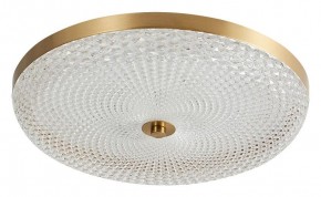 Накладной светильник Arti Lampadari Viro Viro L 1.13.45x8 G в Воткинске - votkinsk.ok-mebel.com | фото