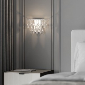 Накладной светильник Bogate"s Gutta 476/1 в Воткинске - votkinsk.ok-mebel.com | фото 4
