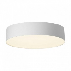 Накладной светильник Citilux BART CL755290 в Воткинске - votkinsk.ok-mebel.com | фото 3