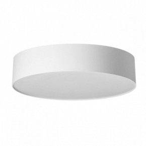 Накладной светильник Citilux BART CL755290 в Воткинске - votkinsk.ok-mebel.com | фото 4