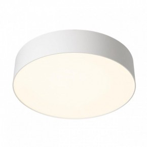 Накладной светильник Citilux BART CL755290 в Воткинске - votkinsk.ok-mebel.com | фото 5