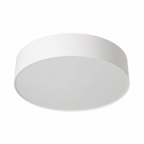 Накладной светильник Citilux BART CL755290 в Воткинске - votkinsk.ok-mebel.com | фото 6