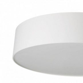 Накладной светильник Citilux BART CL755290 в Воткинске - votkinsk.ok-mebel.com | фото 9