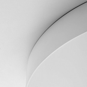 Накладной светильник Citilux BART CL755490 в Воткинске - votkinsk.ok-mebel.com | фото 10