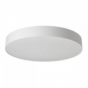 Накладной светильник Citilux BART CL755490 в Воткинске - votkinsk.ok-mebel.com | фото 3