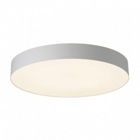 Накладной светильник Citilux BART CL755490 в Воткинске - votkinsk.ok-mebel.com | фото 4