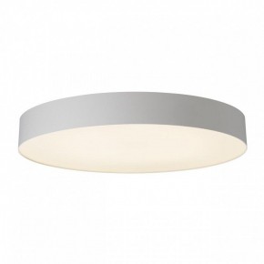Накладной светильник Citilux BART CL755490 в Воткинске - votkinsk.ok-mebel.com | фото 5