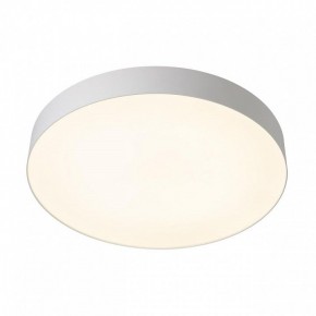 Накладной светильник Citilux BART CL755490 в Воткинске - votkinsk.ok-mebel.com | фото 6