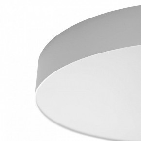 Накладной светильник Citilux BART CL755490 в Воткинске - votkinsk.ok-mebel.com | фото 9