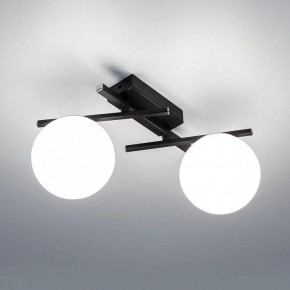 Накладной светильник Citilux Dorsy CL223122 в Воткинске - votkinsk.ok-mebel.com | фото 3