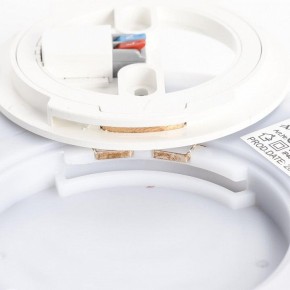 Накладной светильник Citilux Etalon CL750180 в Воткинске - votkinsk.ok-mebel.com | фото 13
