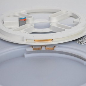 Накладной светильник Citilux ETALON CL750321R в Воткинске - votkinsk.ok-mebel.com | фото 13