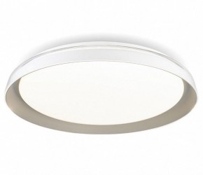 Накладной светильник Citilux MEGA CL752351G в Воткинске - votkinsk.ok-mebel.com | фото