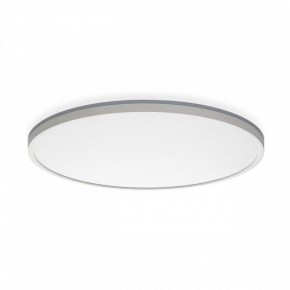 Накладной светильник Citilux Norma CL748500 в Воткинске - votkinsk.ok-mebel.com | фото 5