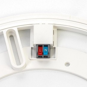 Накладной светильник Citilux Norma CL748600 в Воткинске - votkinsk.ok-mebel.com | фото 13