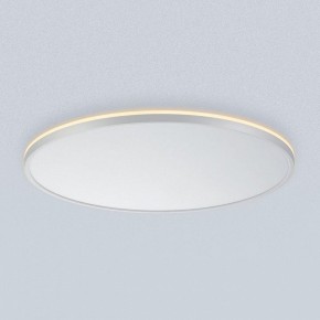 Накладной светильник Citilux Norma CL748600 в Воткинске - votkinsk.ok-mebel.com | фото 5