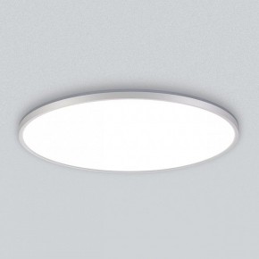Накладной светильник Citilux Norma CL748600 в Воткинске - votkinsk.ok-mebel.com | фото 6