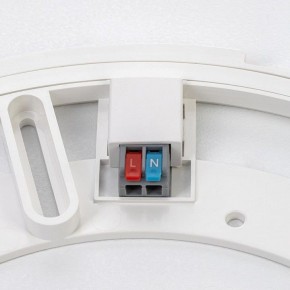 Накладной светильник Citilux Norma CL748601 в Воткинске - votkinsk.ok-mebel.com | фото 12