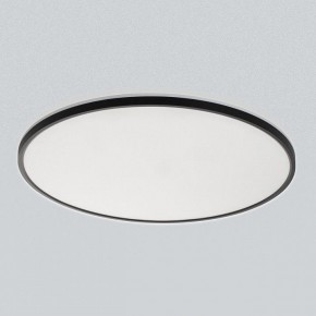 Накладной светильник Citilux Norma CL748601 в Воткинске - votkinsk.ok-mebel.com | фото 5
