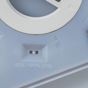 Накладной светильник Citilux Norma CL748K200 в Воткинске - votkinsk.ok-mebel.com | фото 12