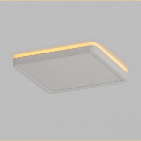 Накладной светильник Citilux Norma CL748K200 в Воткинске - votkinsk.ok-mebel.com | фото 4