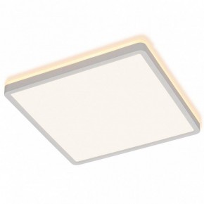 Накладной светильник Citilux Norma CL748K300 в Воткинске - votkinsk.ok-mebel.com | фото