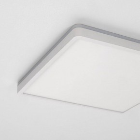 Накладной светильник Citilux Norma CL748K300 в Воткинске - votkinsk.ok-mebel.com | фото 6