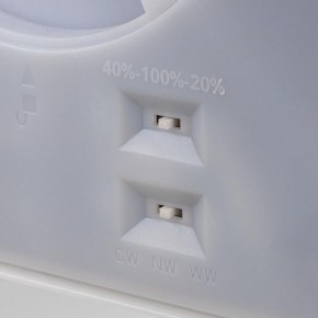 Накладной светильник Citilux Norma CL748K300 в Воткинске - votkinsk.ok-mebel.com | фото 8