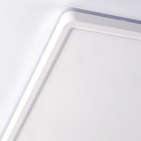 Накладной светильник Citilux Norma CL748K400 в Воткинске - votkinsk.ok-mebel.com | фото 9