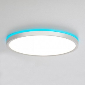 Накладной светильник Citilux Norma CL749320 в Воткинске - votkinsk.ok-mebel.com | фото 12