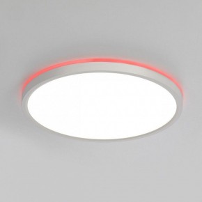 Накладной светильник Citilux Norma CL749320 в Воткинске - votkinsk.ok-mebel.com | фото 4