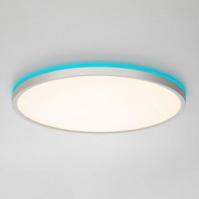 Накладной светильник Citilux NORMA CL749400 в Воткинске - votkinsk.ok-mebel.com | фото
