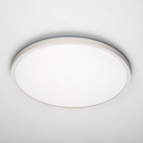 Накладной светильник Citilux NORMA CL749400 в Воткинске - votkinsk.ok-mebel.com | фото 10