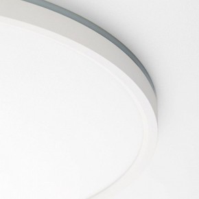 Накладной светильник Citilux NORMA CL749400 в Воткинске - votkinsk.ok-mebel.com | фото 12