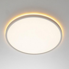 Накладной светильник Citilux NORMA CL749400 в Воткинске - votkinsk.ok-mebel.com | фото 6
