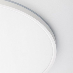 Накладной светильник Citilux NORMA CL749500 в Воткинске - votkinsk.ok-mebel.com | фото 11
