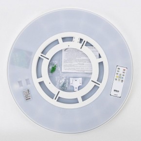Накладной светильник Citilux NORMA CL749500 в Воткинске - votkinsk.ok-mebel.com | фото 14