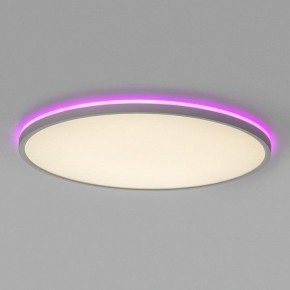 Накладной светильник Citilux NORMA CL749500 в Воткинске - votkinsk.ok-mebel.com | фото 4