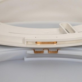 Накладной светильник Citilux NORMA CL749501 в Воткинске - votkinsk.ok-mebel.com | фото 14