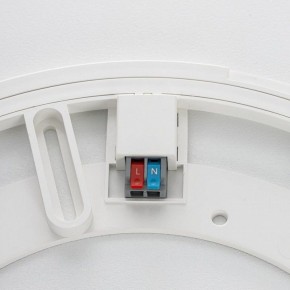 Накладной светильник Citilux NORMA CL749600 в Воткинске - votkinsk.ok-mebel.com | фото 14
