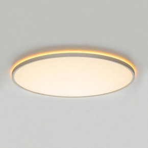 Накладной светильник Citilux NORMA CL749600 в Воткинске - votkinsk.ok-mebel.com | фото 7