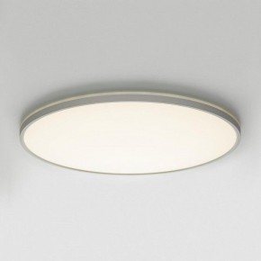 Накладной светильник Citilux NORMA CL749600 в Воткинске - votkinsk.ok-mebel.com | фото 9