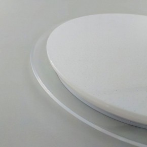 Накладной светильник Citilux Спутник CL734680G в Воткинске - votkinsk.ok-mebel.com | фото 13