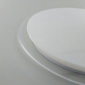 Накладной светильник Citilux Спутник CL734680G в Воткинске - votkinsk.ok-mebel.com | фото 14