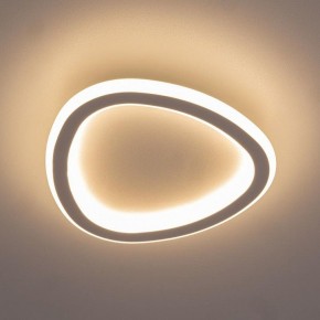 Накладной светильник Citilux ТRIO CL215B220 в Воткинске - votkinsk.ok-mebel.com | фото 3