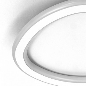Накладной светильник Citilux ТRIO CL215B220 в Воткинске - votkinsk.ok-mebel.com | фото 8