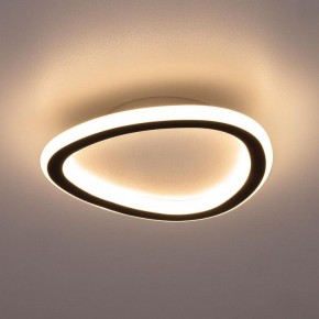 Накладной светильник Citilux ТRIO CL215B221 в Воткинске - votkinsk.ok-mebel.com | фото 3